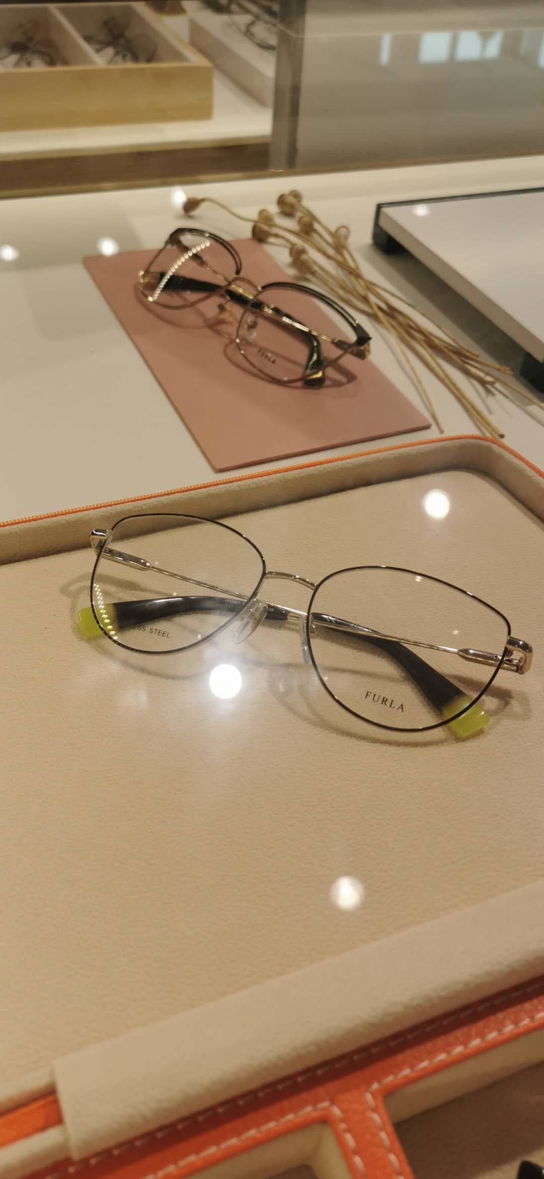 视客眼镜-视客眼镜网是正品吗