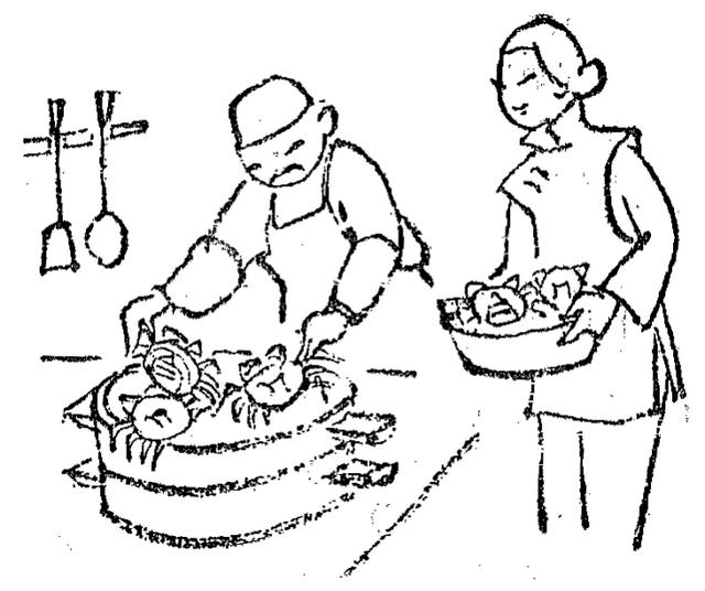 香瓮烤肉