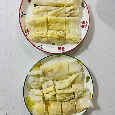 广东肠粉图片