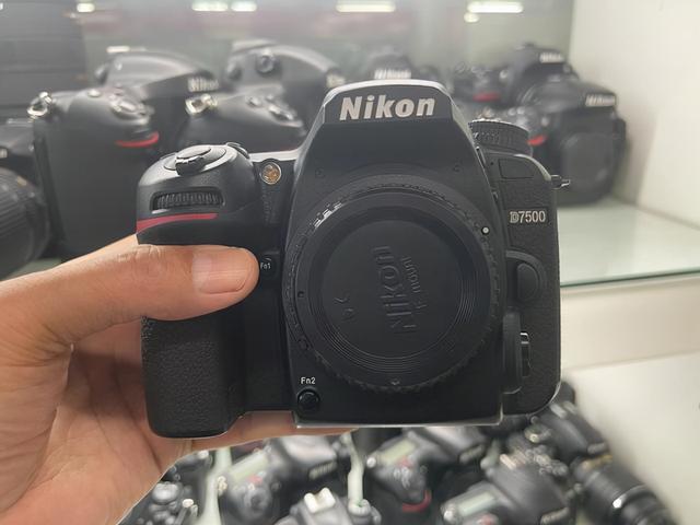 上海数码相机维修