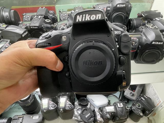 上海数码相机维修