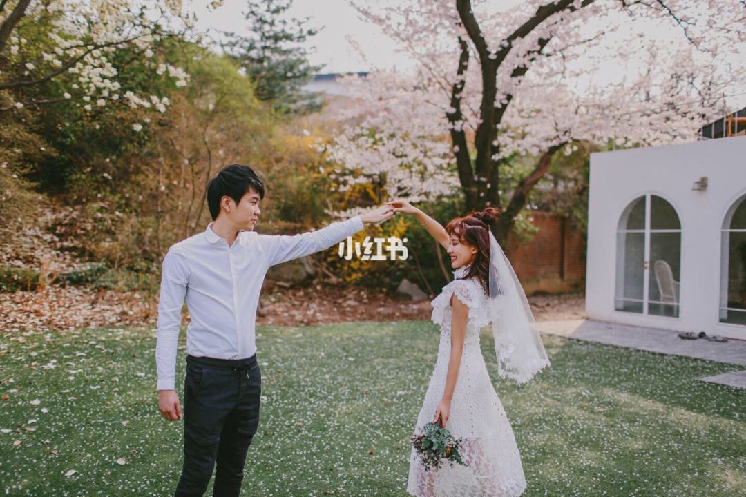首尔首尔摄影官网-首尔婚纱摄影怎么样