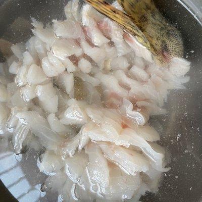 松鼠桂鱼是哪里的菜
