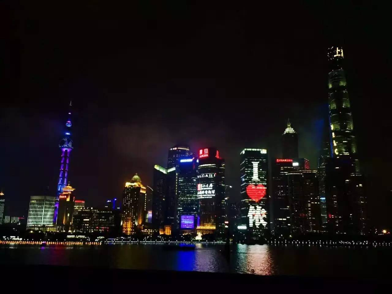 上海影讯_上海电影时刻