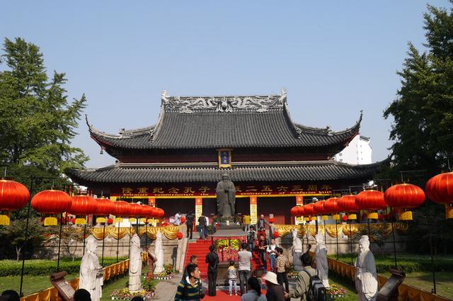 南京旅游攻略2013