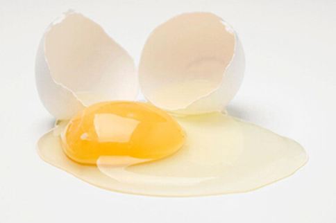 鸡蛋鸡蛋减肥,煮鸡蛋可以减肥吗
