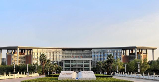 重庆西南政法大学