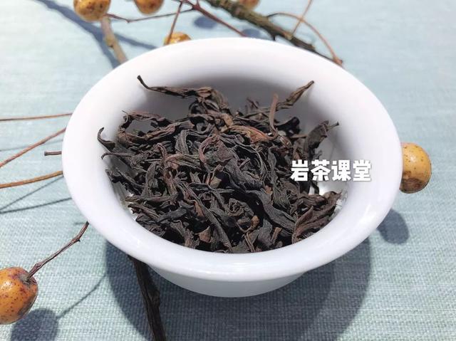 坑涧肉桂茶多少钱一斤