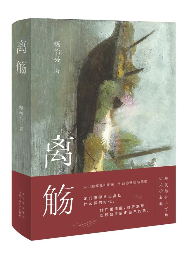 上海书展