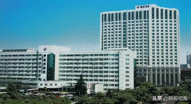 宁波医院