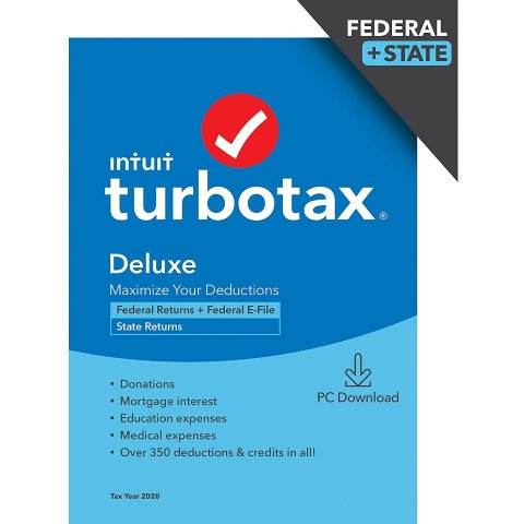 turbotax_turbomax翻译