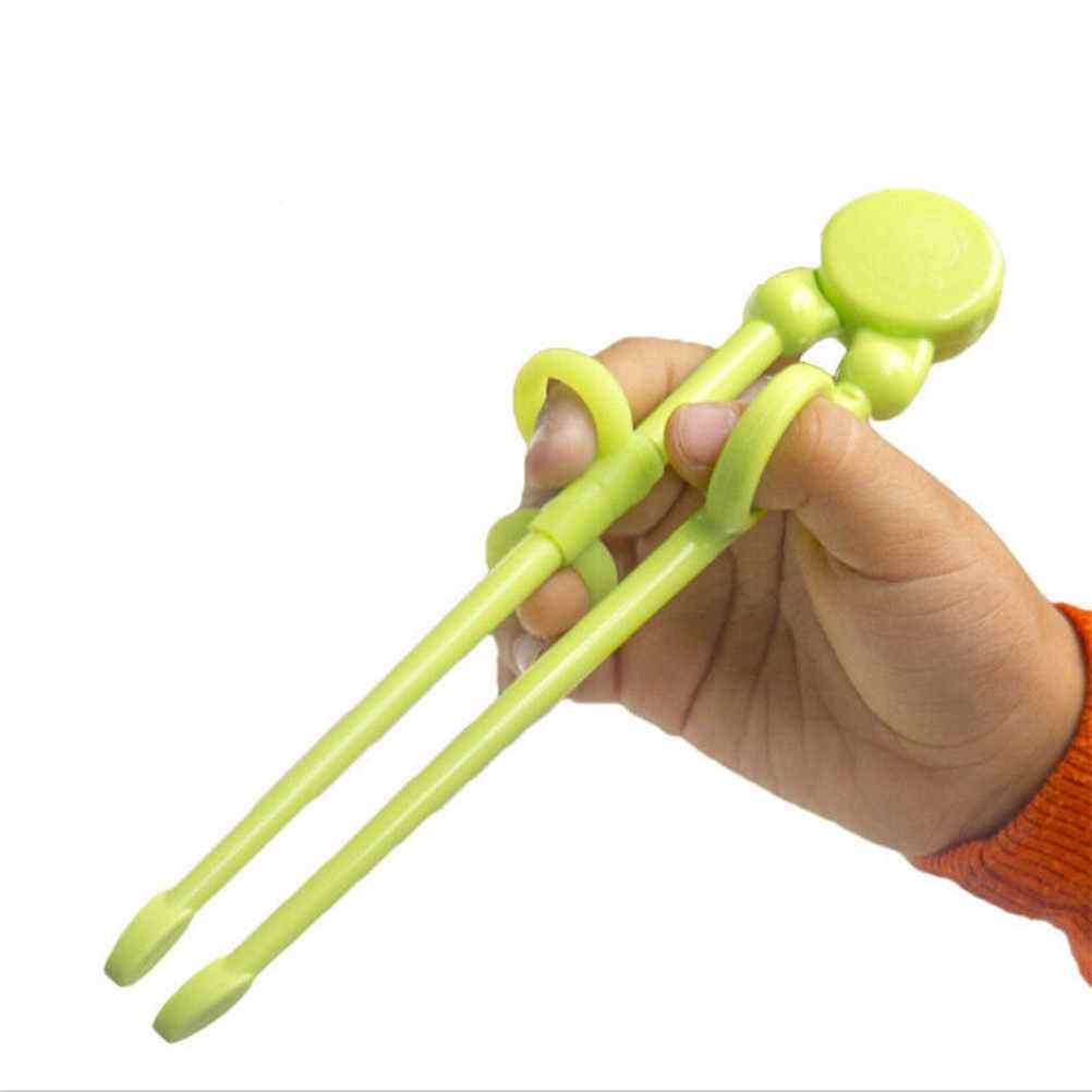 chopsticks(chopsticks怎么读音)
