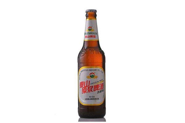 度数高的啤酒-中国度数最高的啤酒