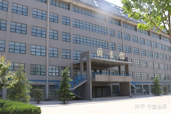 邯郸职业技术学校(邯郸职业技术学院是公办还是民办)
