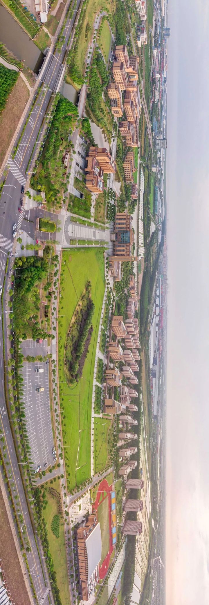 上海电机学院图书馆,上海电力大学指导期刊