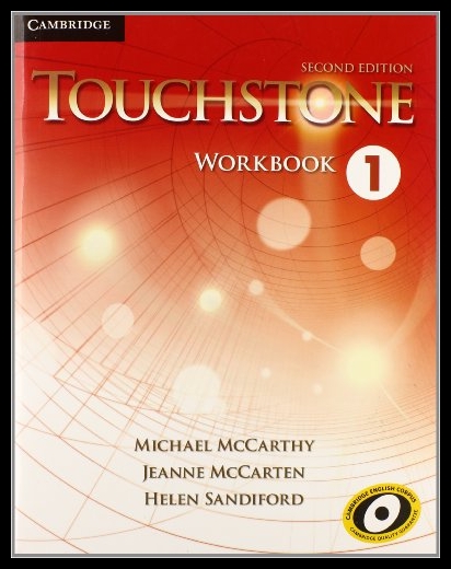 touchstone(touchstones)