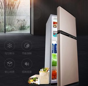 浪木冰箱,西门子冰箱和海尔冰箱哪个质量好