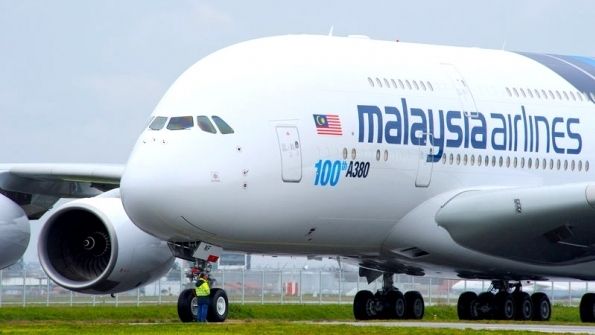 马来西亚航空公司_马来西亚航空公司中文官网