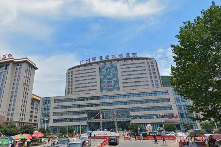 广州军区广州总医院,广州十大骨科医院排名